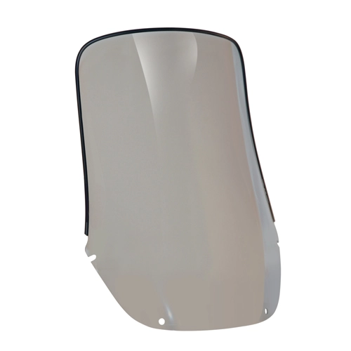 Givi D205S szyba przyciemniana